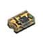 VEMD1060X01